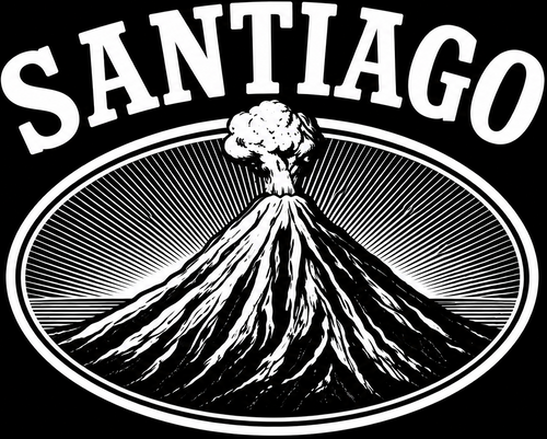 SANTIAGO